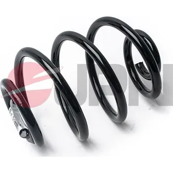 JPN 30A0012A-JPN Pružina podvozku (30A0012A-JPN)