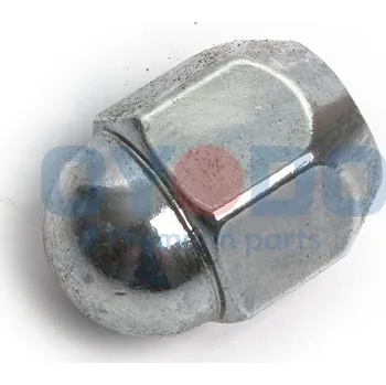 Oyodo 50L2001-OYO Matice kola (50L2001-OYO)