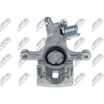 Brzdový třmen NTY HZT-NS-004 Brzdový třmen (HZT-NS-004)