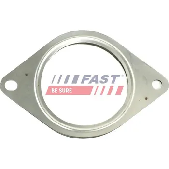 Těsnění výfuku FAST FT84583 Těsnění, výfuková trubka (FT84583)