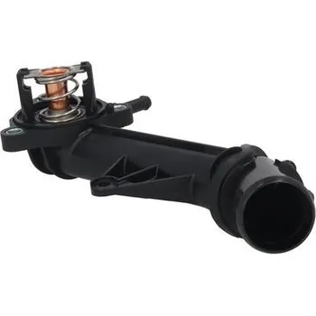 Chladič motoru KAMOKA 7710290 Termostat, chladivo (7710290)