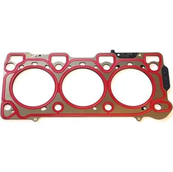 Těsnění motoru ELRING 541.222 Těsnění, hlava válce (541.222)