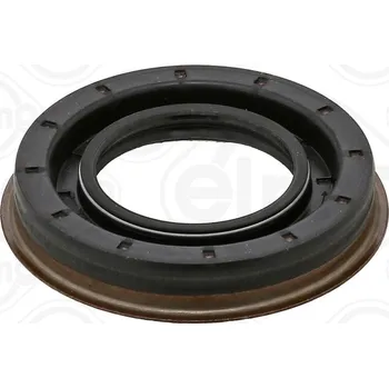 Těsnění motoru ELRING 152.940 Těsnicí kroužek (152.940)