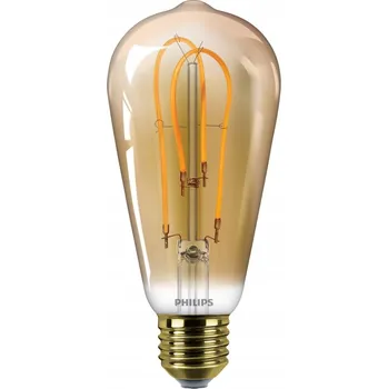 Žárovka Philips Žárovka (stmívatelná)