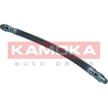 Brzdová hadice KAMOKA 1170099 Brzdová hadice (1170099)