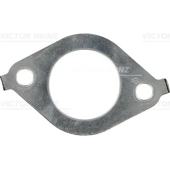 Těsnění motoru VICTOR REINZ 71-29396-00 Těsnění, kolektor výfukových plynů (71-29396-00)