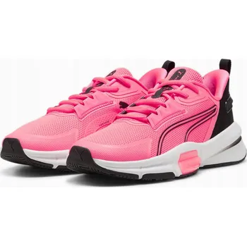 Dámské tenisky PUMA BOTY PWRFRAME TR 3 37956008 vel. 36