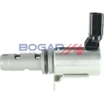 Vačková hřídel Řídicí ventil, seřízení vačkového hřídele BOGAP A1340103