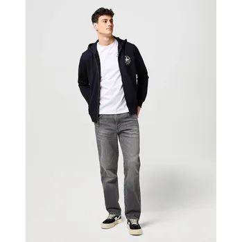 Pánské džíny Džíny WRANGLER FRONTIER MARSHALL 112370957 Velikost: 36/32