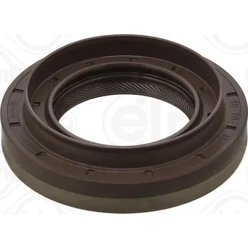 Těsnění motoru ELRING 456.980 Těsnicí kroužek (456.980)