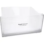 LG AJP74894405 náhradní šuplík