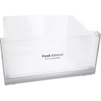 Příslušenství pro lednici LG AJP74894405 náhradní šuplík