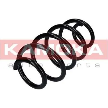 KAMOKA 2110362 Pružina podvozku (2110362)