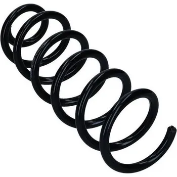 KAMOKA 2120328 Pružina podvozku (2120328)