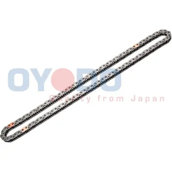 Rozvod motoru Oyodo 90R0502-OYO Rozvodový řetěz (90R0502-OYO)