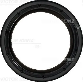 Automobilové těsnění VICTOR REINZ 81-10430-00 Těsnicí kroužek hřídele, klikový hřídel (81-10430-00)
