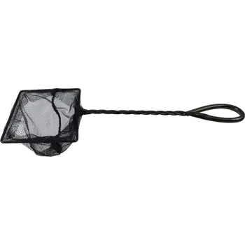 Aqua nova síťka 20 cm
