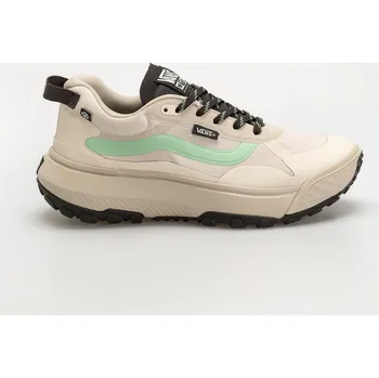 Pánské tenisky Vans Mte Crosspath (white/multi) 38, barevná