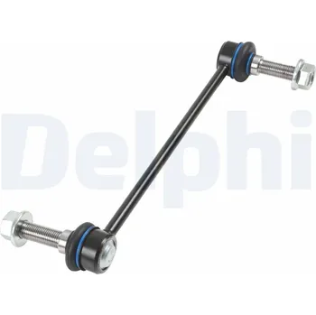 Zavěšení kol DELPHI TC4927 Tyč/vzpěra, stabilizátor (TC4927)