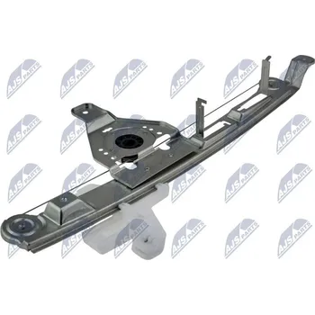 Karosérie NTY EPS-CH-036 Zvedací zařízení oken (EPS-CH-036)