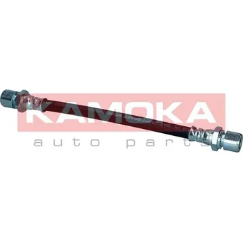 Brzdová hadice KAMOKA 1170074 Brzdová hadice (1170074)