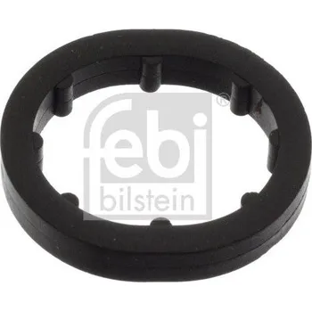 Těsnění motoru FEBI BILSTEIN 49402 Těsnění, chladič oleje (49402)