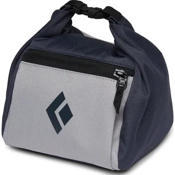 Lezecký doplněk Pytlík na magnesium BLACK DIAMOND MONDITO CHALK POT