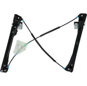 Stahovačka okna KAMOKA 7200188 Zvedací zařízení oken (7200188)