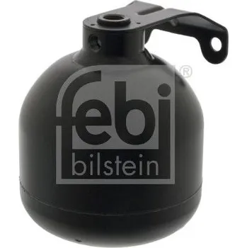 FEBI BILSTEIN 01915 Tlakový zásobník, odpružení (01915)