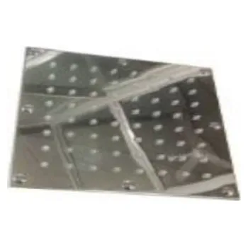 Siko Hlavová sprcha chrom NDGSHLAVSPRCHA