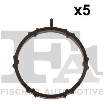 Těsnění motoru FA1 076.696.005 Těsnicí kroužek, kompresor (076.696.005)