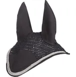 Čabraka HKM -Florence- černá COB