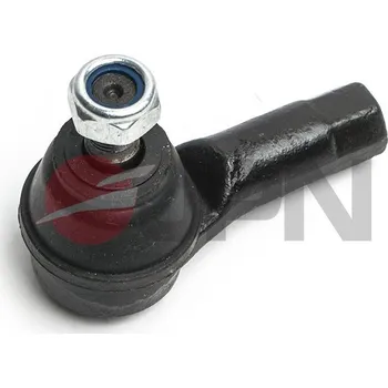 Opravná sada podvozku a pohonu kol JPN 10K0004-JPN Hlava příčného táhla řízení (10K0004-JPN)