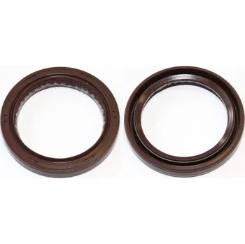 Těsnění motoru ELRING 902.980 Těsnicí kroužek (902.980)