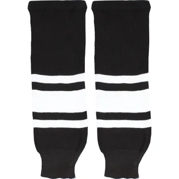 Štulpny Merco Team JR hokejové štulpny černá