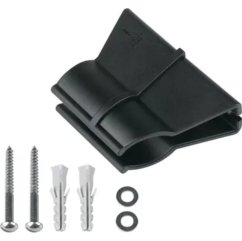 pumpička SKS Germany SKS Rennkompressor nástěnný držák Whalter