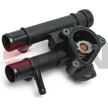 Chladič motoru JPN 20C1035-JPN Termostat, chladivo (20C1035-JPN)