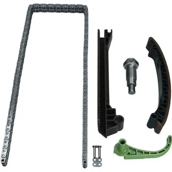 KAMOKA 7001532 Sada rozvodového řetězu (7001532)