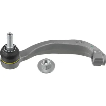 Táhlo řízení LEMFÖRDER 45623 01 Hlava příčného táhla řízení (4562301)