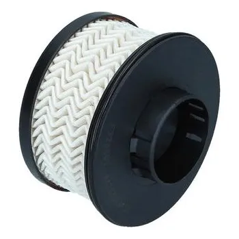 Palivový filtr KAMOKA F324801 Palivový filtr (F324801)