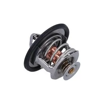 Motor automobilu KAMOKA 7710089 Termostat, chladivo (7710089)