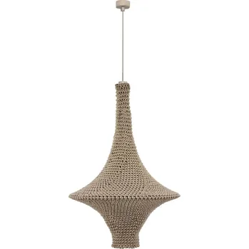 Závěsné svítidlo Antigo ALDA 1 - 1 světelný bod E27