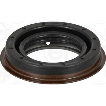 Těsnění motoru ELRING 597.500 Těsnicí kroužek (597.500)