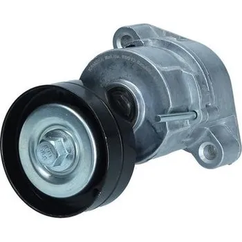 KAMOKA R0613 Napínák, žebrovaný klínový řemen (R0613)