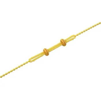 Napájecí kabel Aten Upevňovací systém pro napájecí kabely, 10ks (2X-EA07) - 14.01.6558