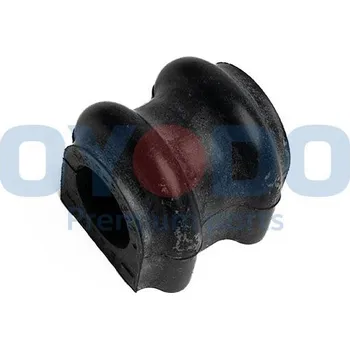 Stabilizátor nápravy Držák, Příčný stabilizátor OYODO 70Z0361-OYO