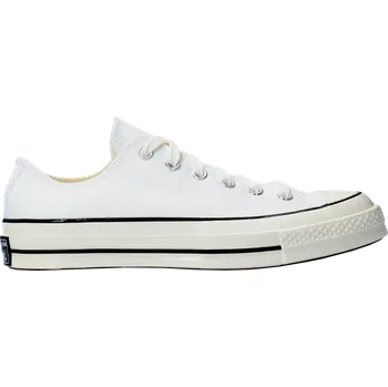 Dámské tenisky Obuv Converse Chuck 70 M a02306c-102 Velikost 41 EU | 7,5 UK | 7,5 US | 26 CM