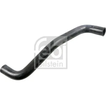 Chladič motoru FEBI BILSTEIN 192781 Hadice chladiče (192781)