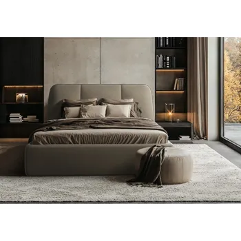 Postel Postel ELLIE - 140x200