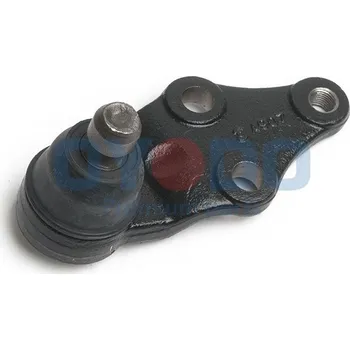 Čep řízení Oyodo 10Z0324-OYO Podpora-/ Kloub (10Z0324-OYO)